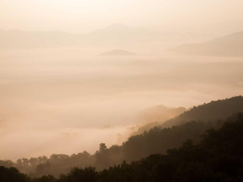 脱口秀演员<br>kclfxfu.cn 冒犯的艺术